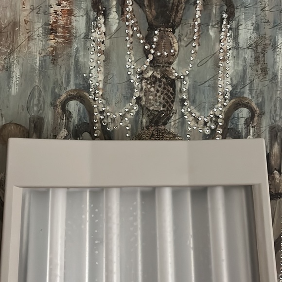 💡🧘🏼‍♀️🍃🌍 •NatureBright🍃SunTouchPlus•☀️💡🌍🍃 - Picture 2 of 13